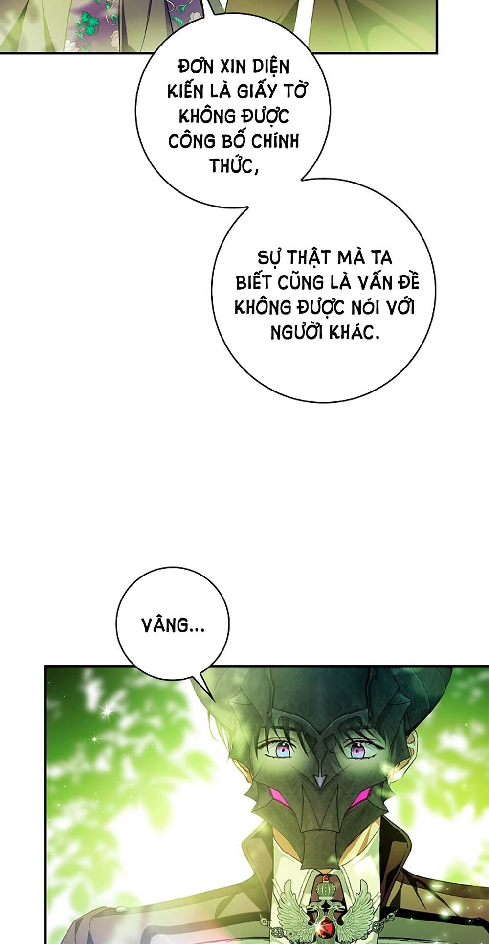 Chương 91.1 - Trang 49