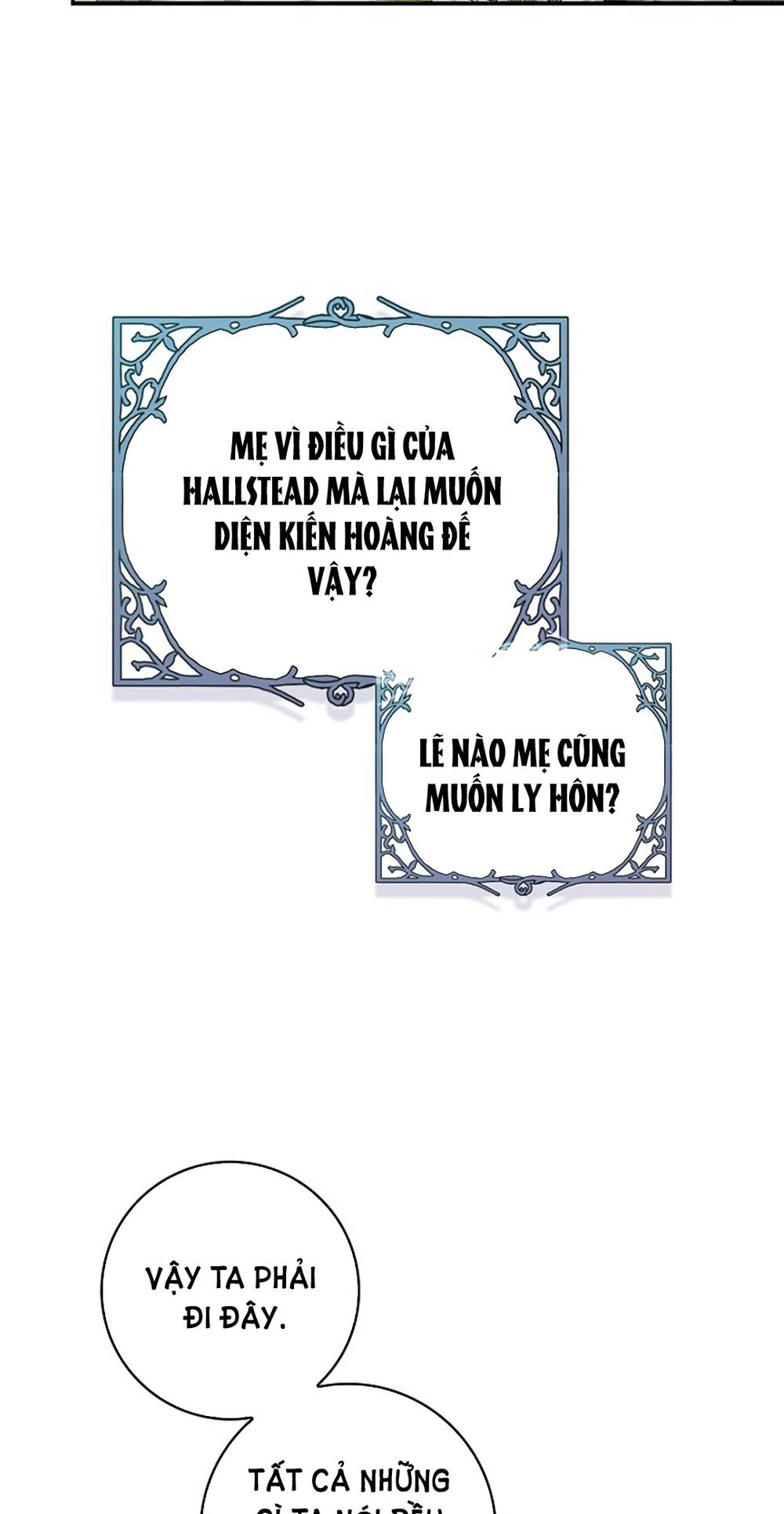 Chương 91.1 - Trang 50