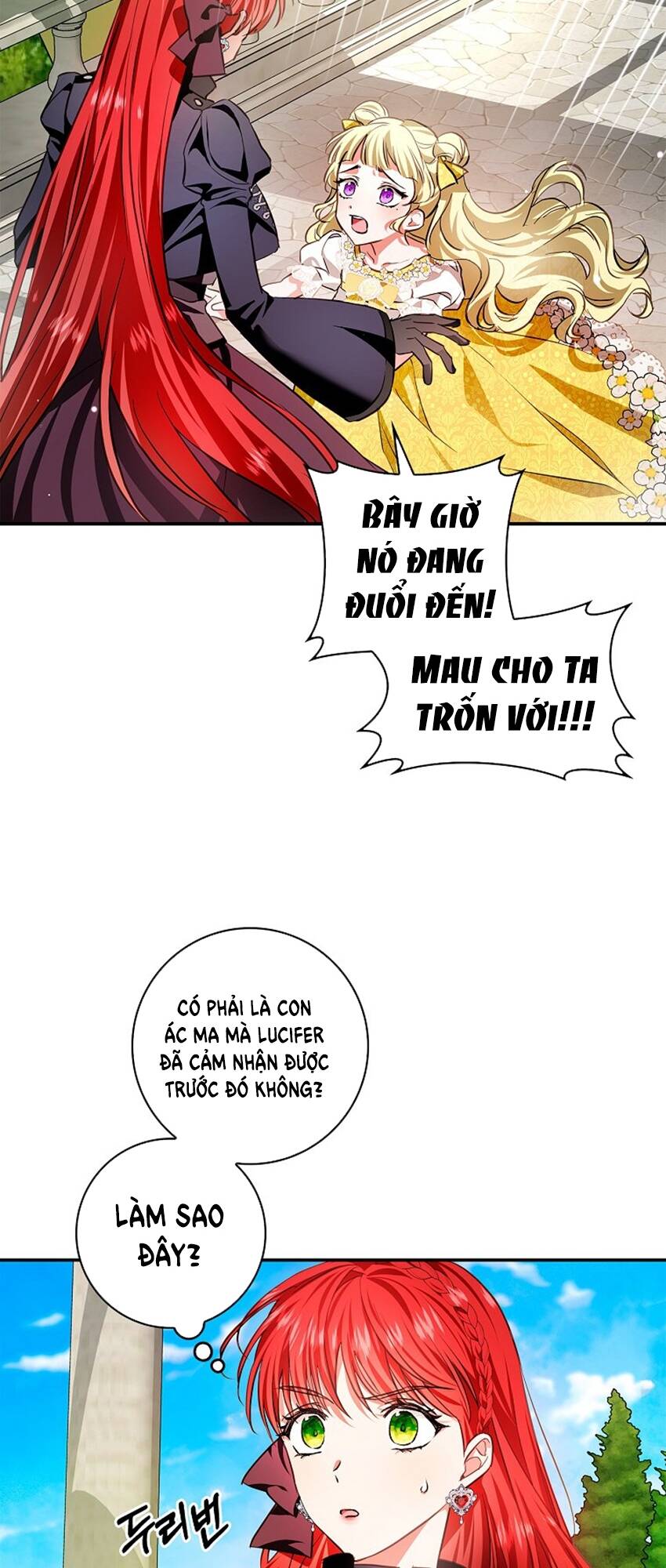 Chương 91.1 - Trang 6