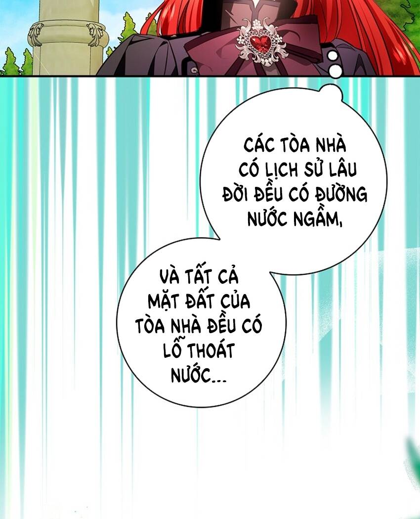 Chương 91.1 - Trang 7