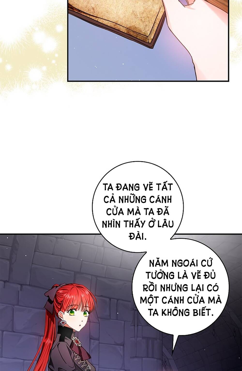 Chương 91.2 - Trang 11