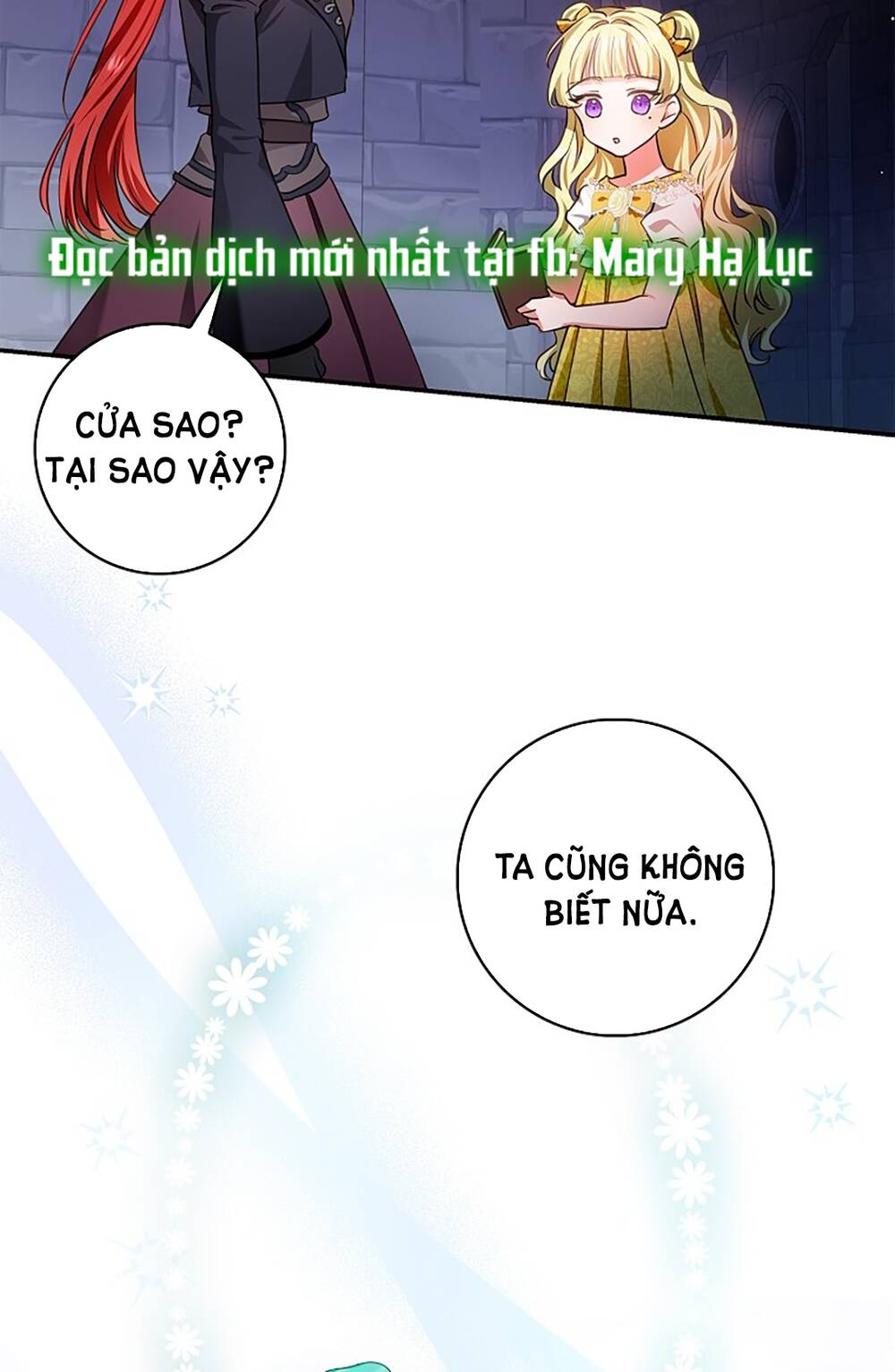 Chương 91.2 - Trang 12