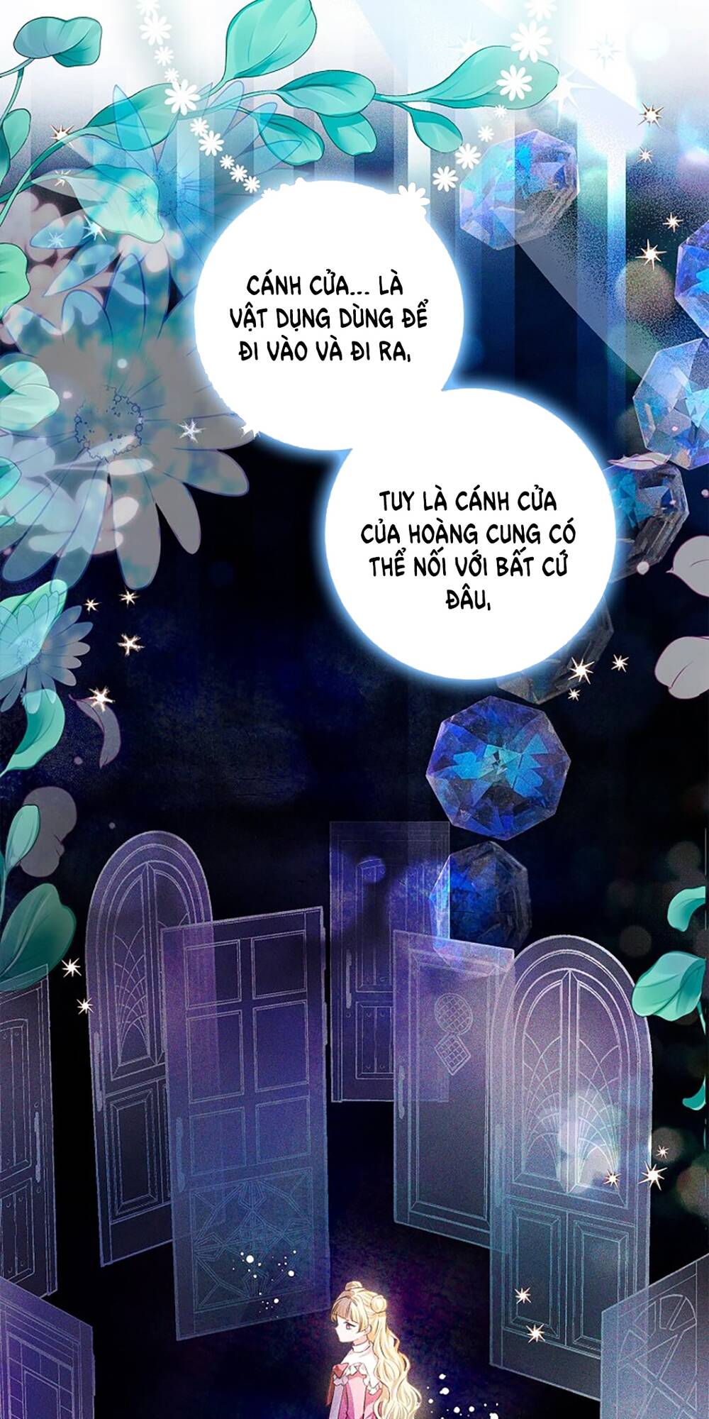 Chương 91.2 - Trang 16
