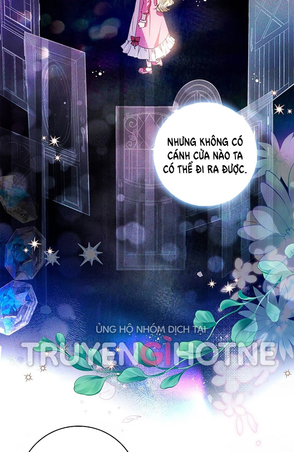 Chương 91.2 - Trang 17