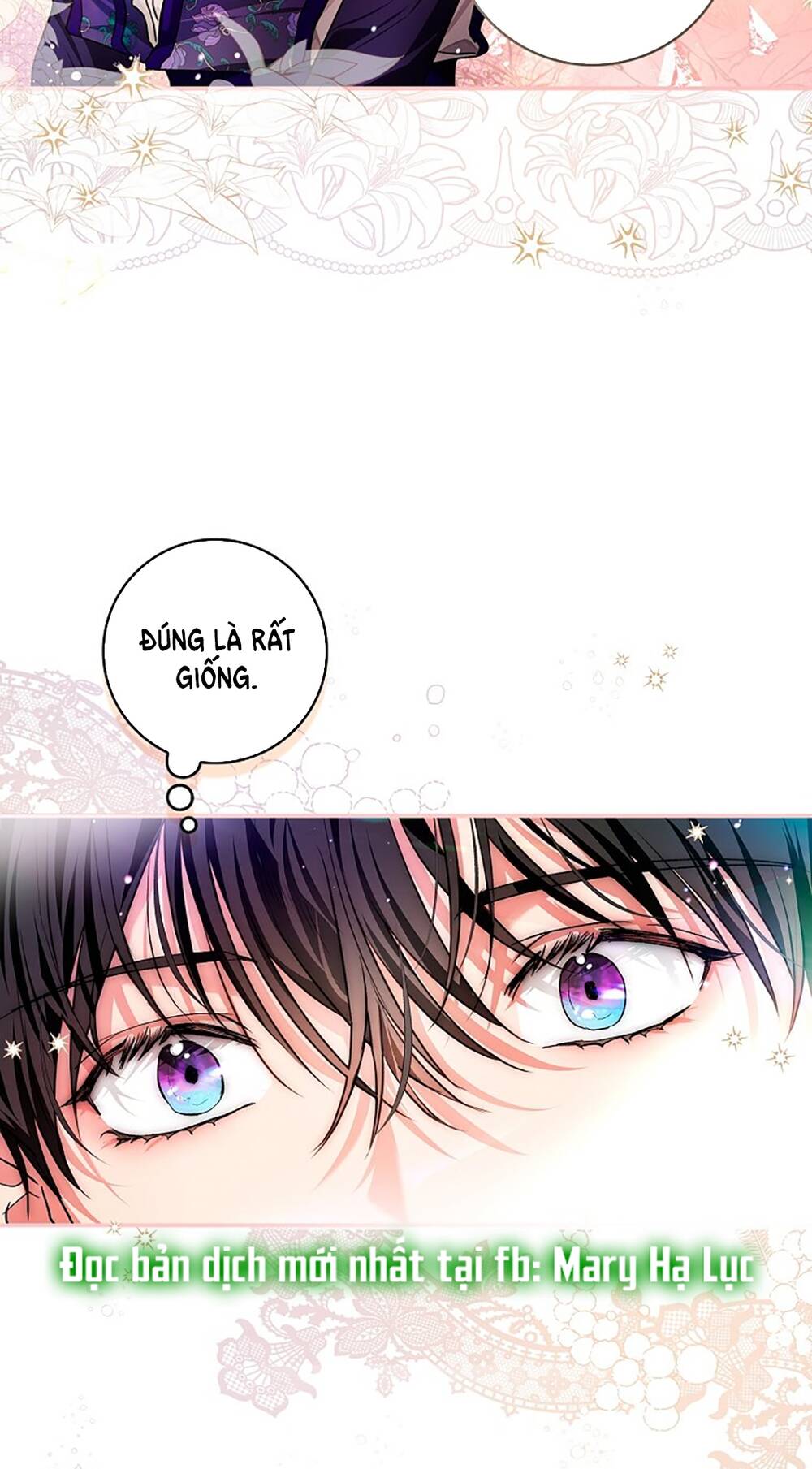 Chương 91.2 - Trang 3