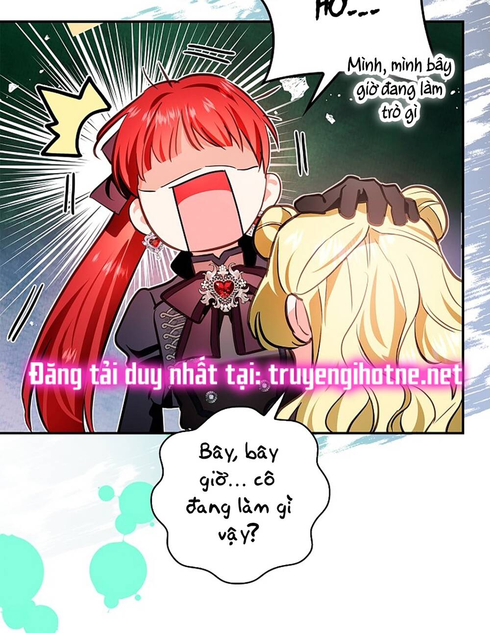Chương 91.2 - Trang 21