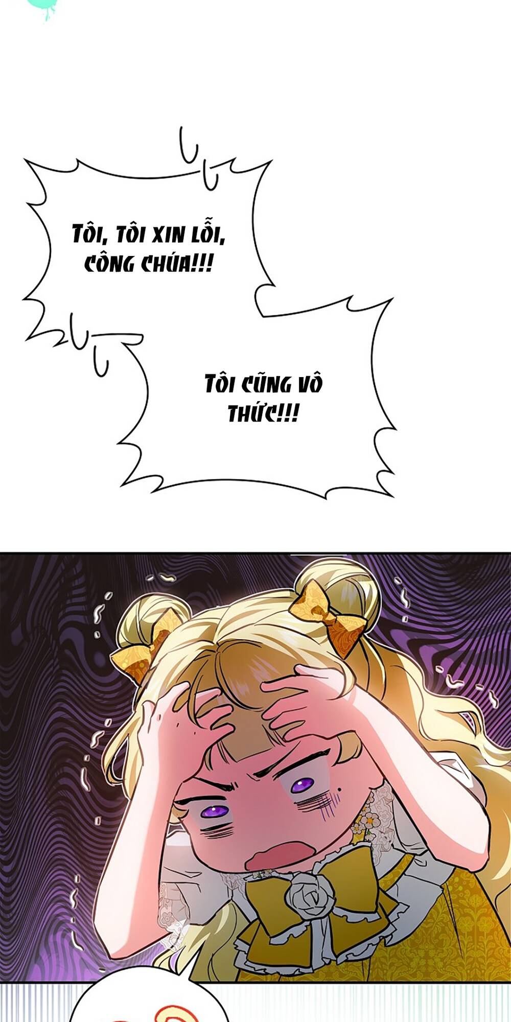 Chương 91.2 - Trang 22