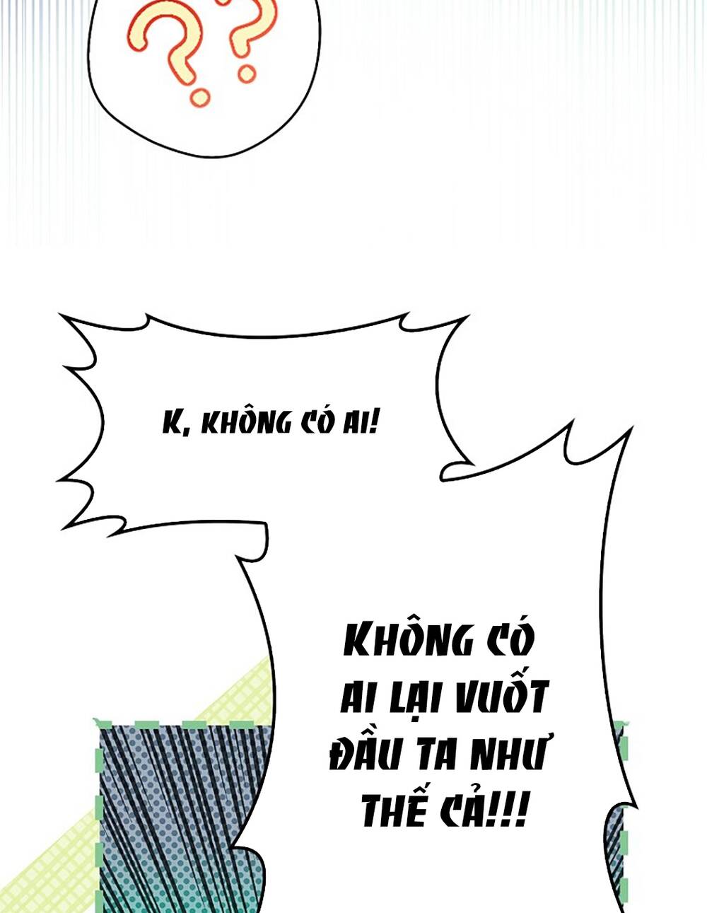 Chương 91.2 - Trang 23