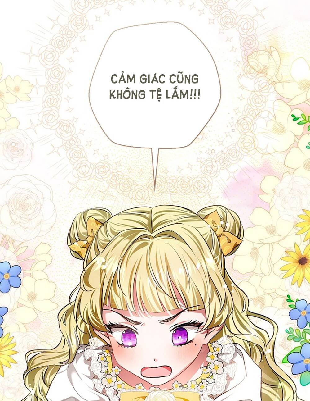 Chương 91.2 - Trang 26