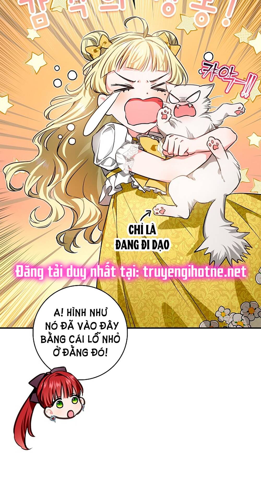 Chương 91.2 - Trang 32