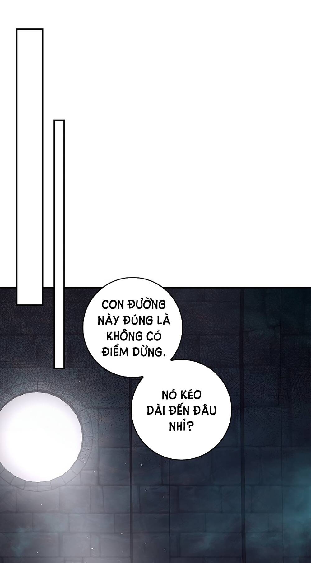 Chương 91.2 - Trang 5