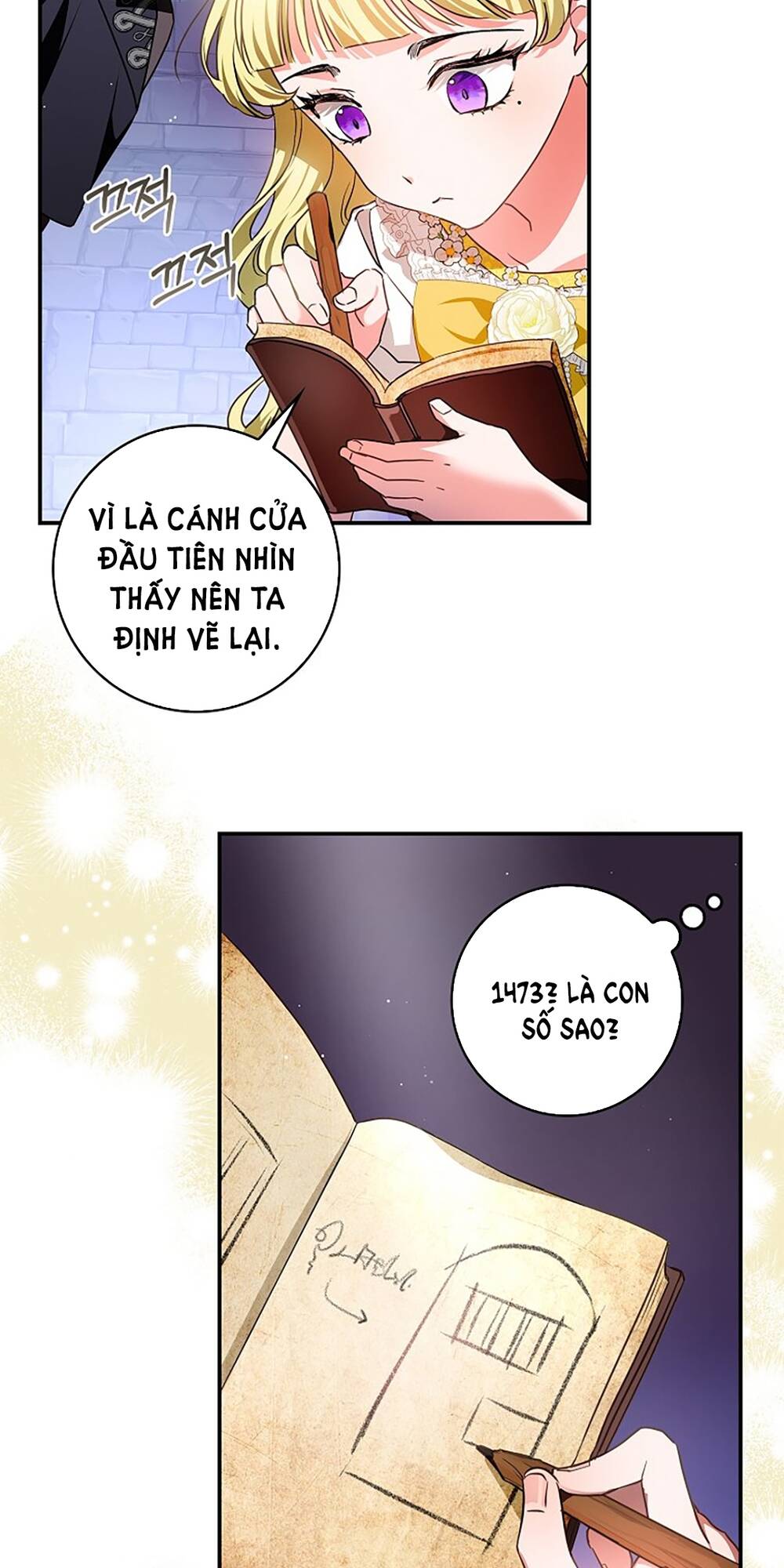 Chương 91.2 - Trang 10