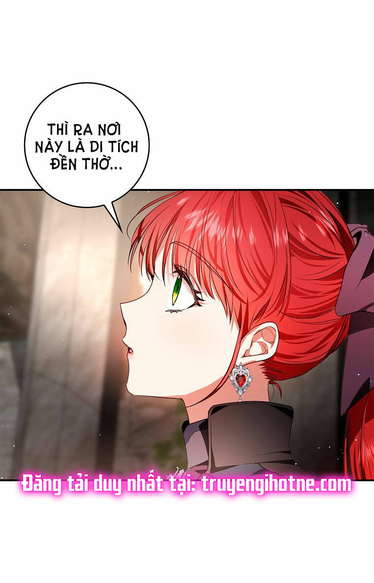 Chương 92.1 - Trang 12