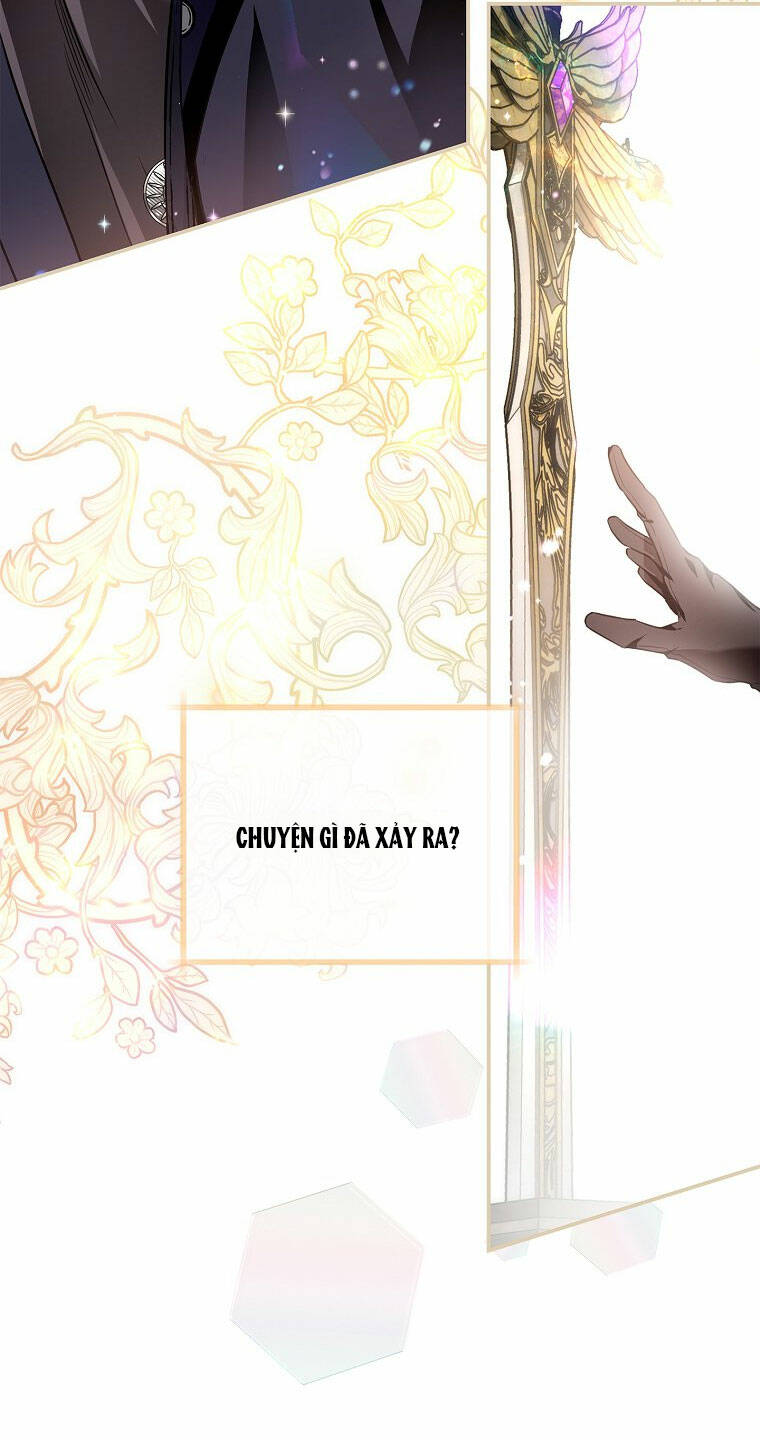Chương 92.1 - Trang 15