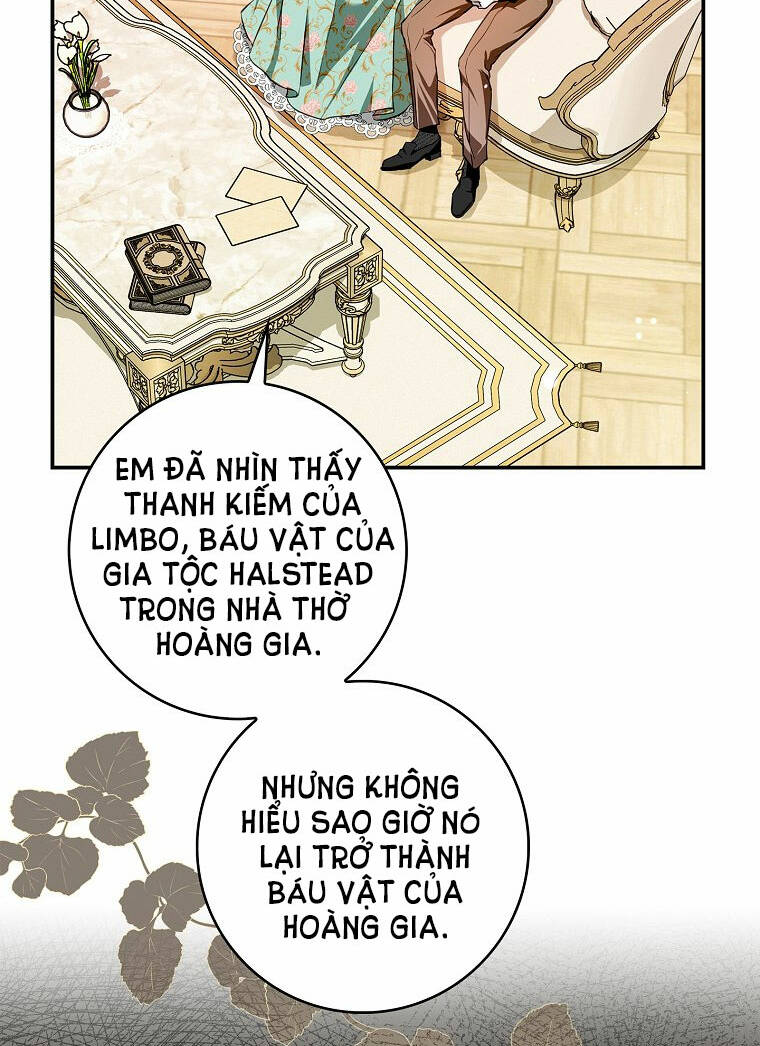 Chương 92.2 - Trang 16