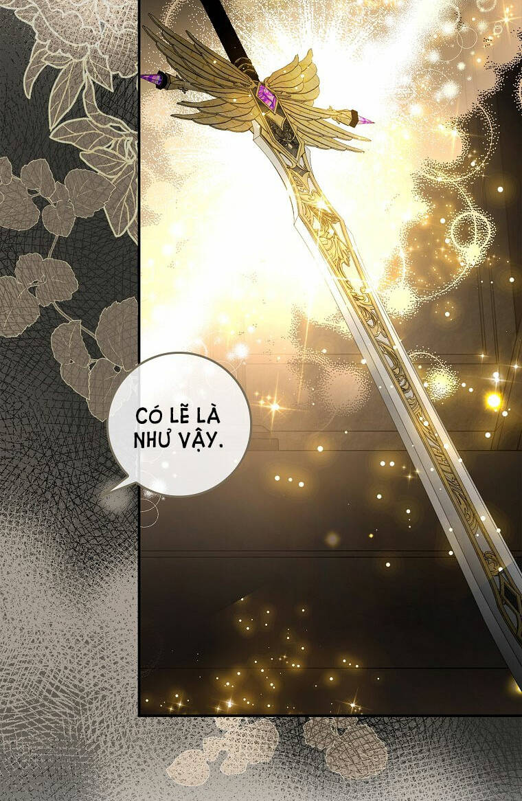 Chương 92.2 - Trang 18