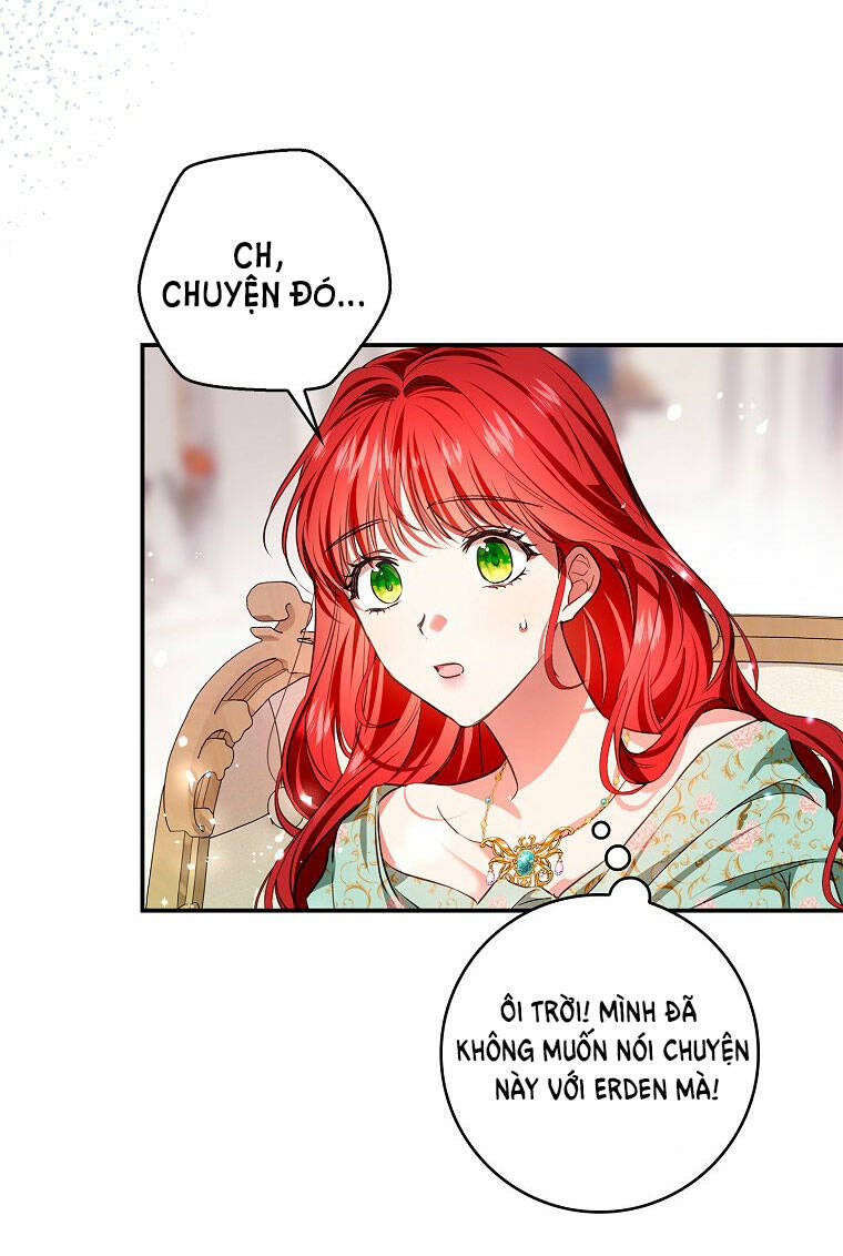 Chương 92.2 - Trang 20