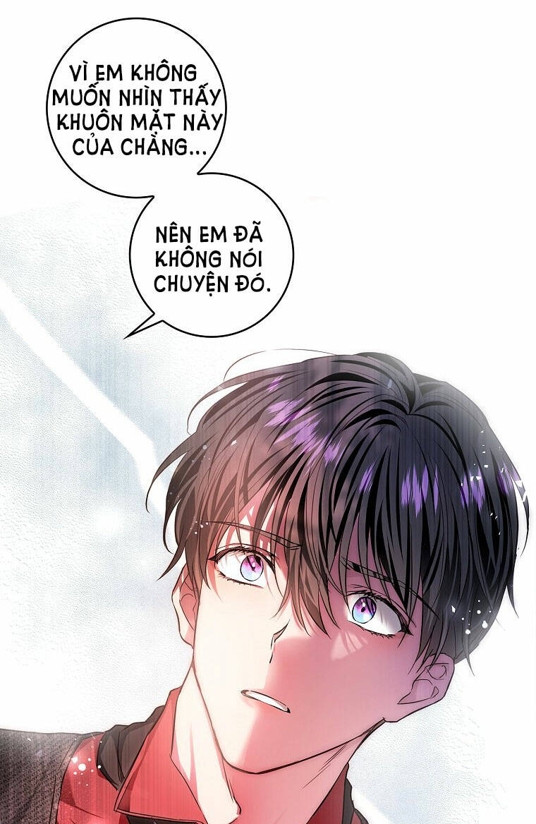 Chương 92.2 - Trang 21