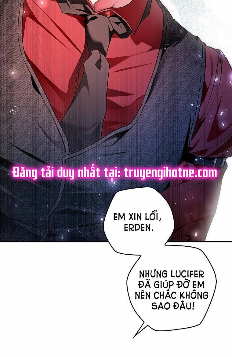 Chương 92.2 - Trang 22