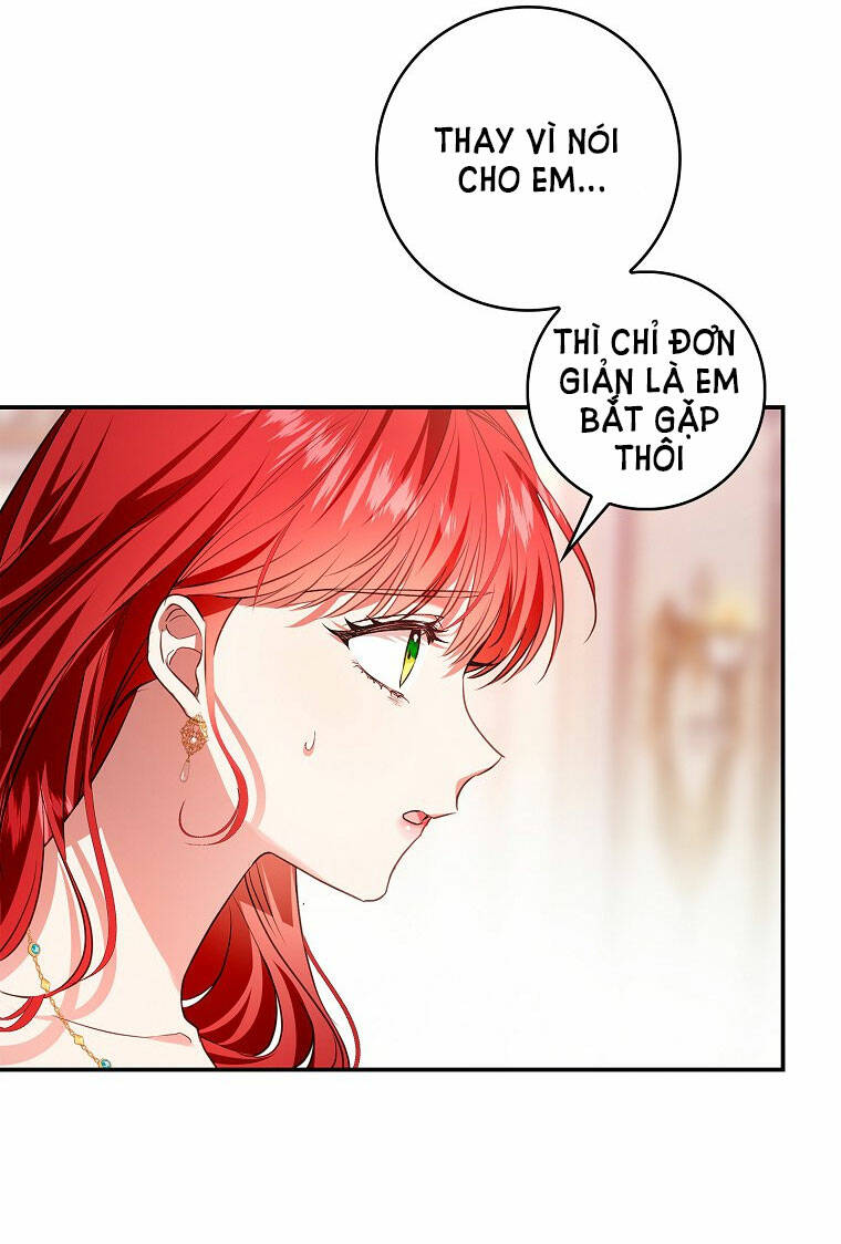 Chương 92.2 - Trang 26