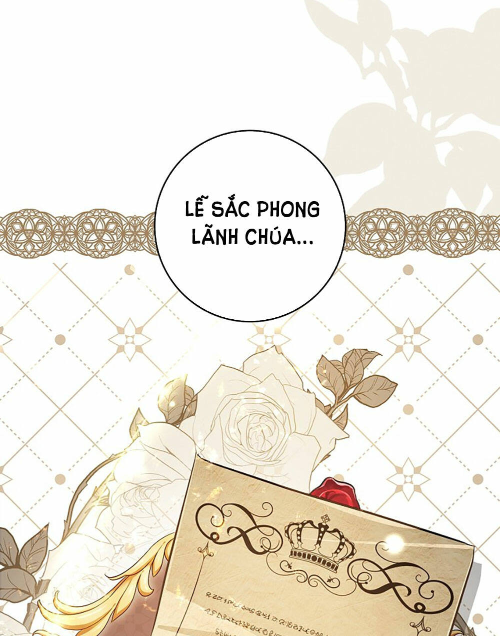 Chương 93.1 - Trang 13
