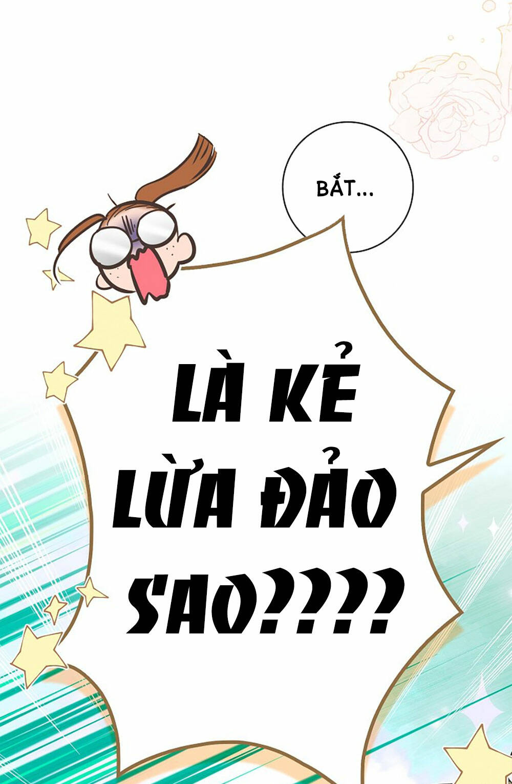 Chương 93.1 - Trang 3
