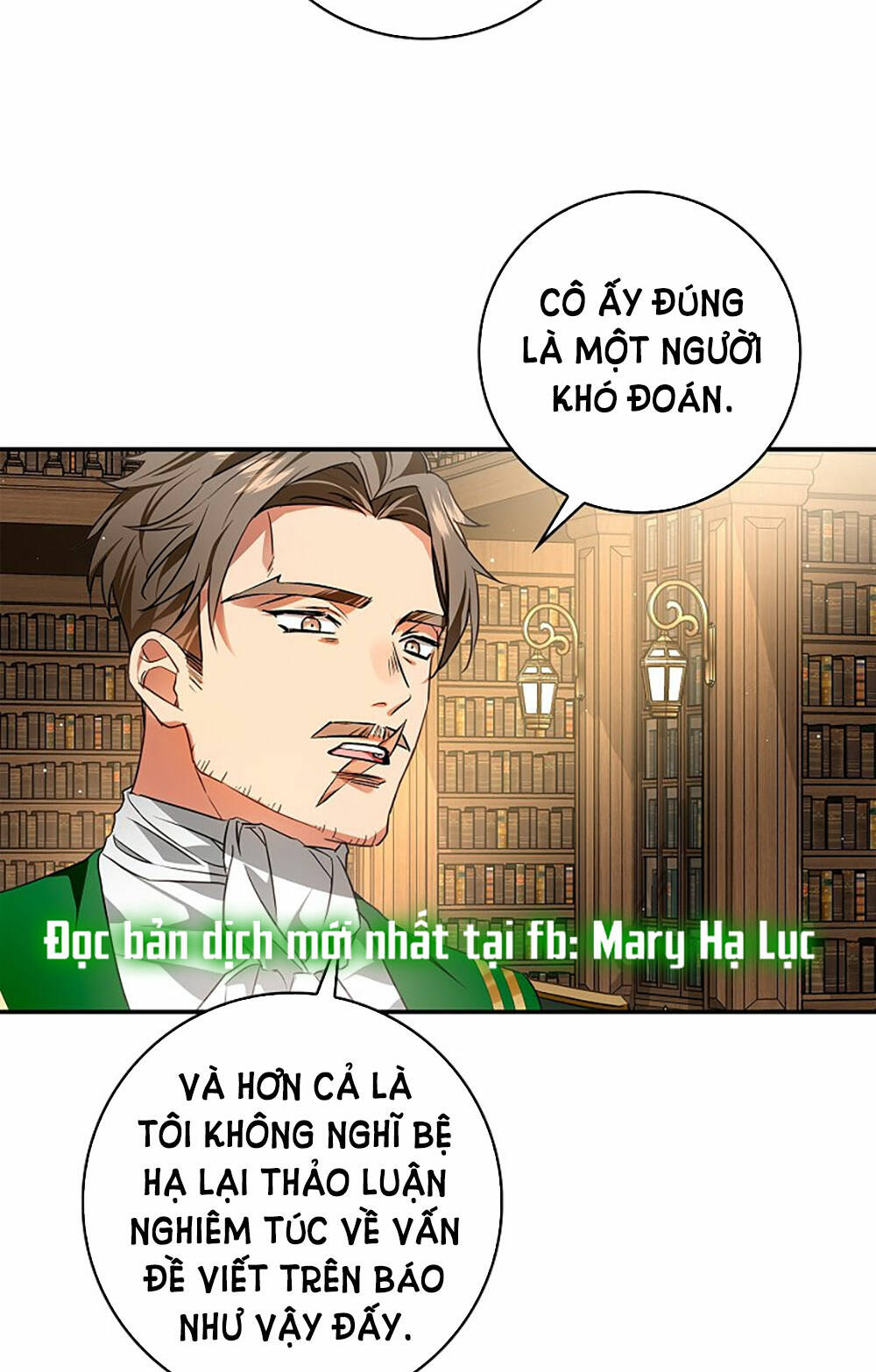 Chương 93.1 - Trang 25