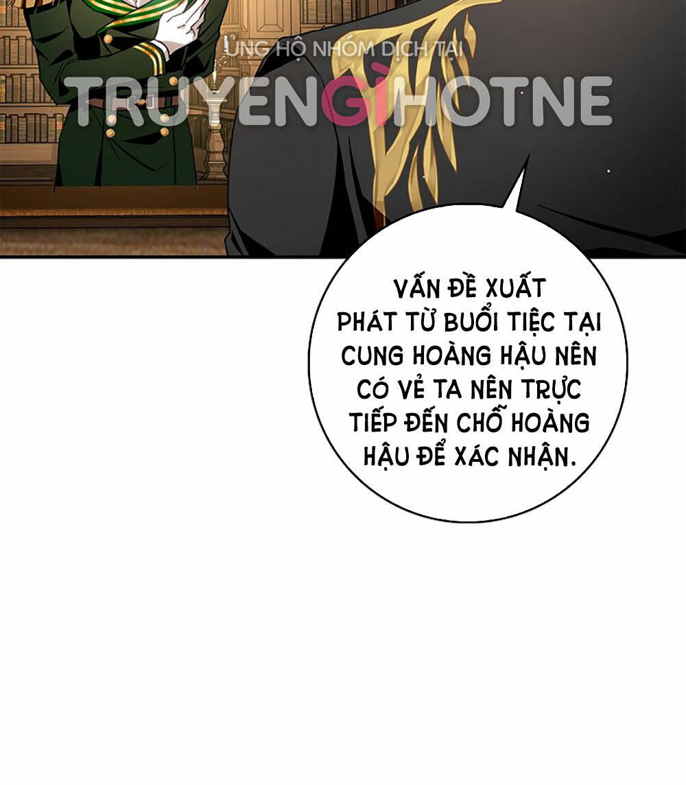 Chương 93.1 - Trang 30