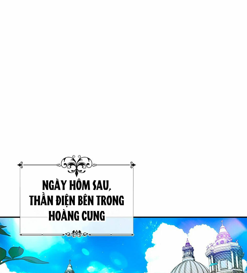 Chương 93.1 - Trang 35