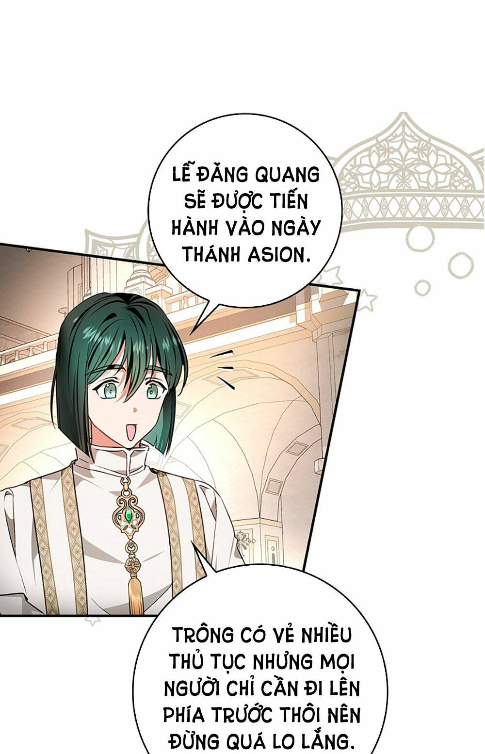 Chương 93.1 - Trang 42