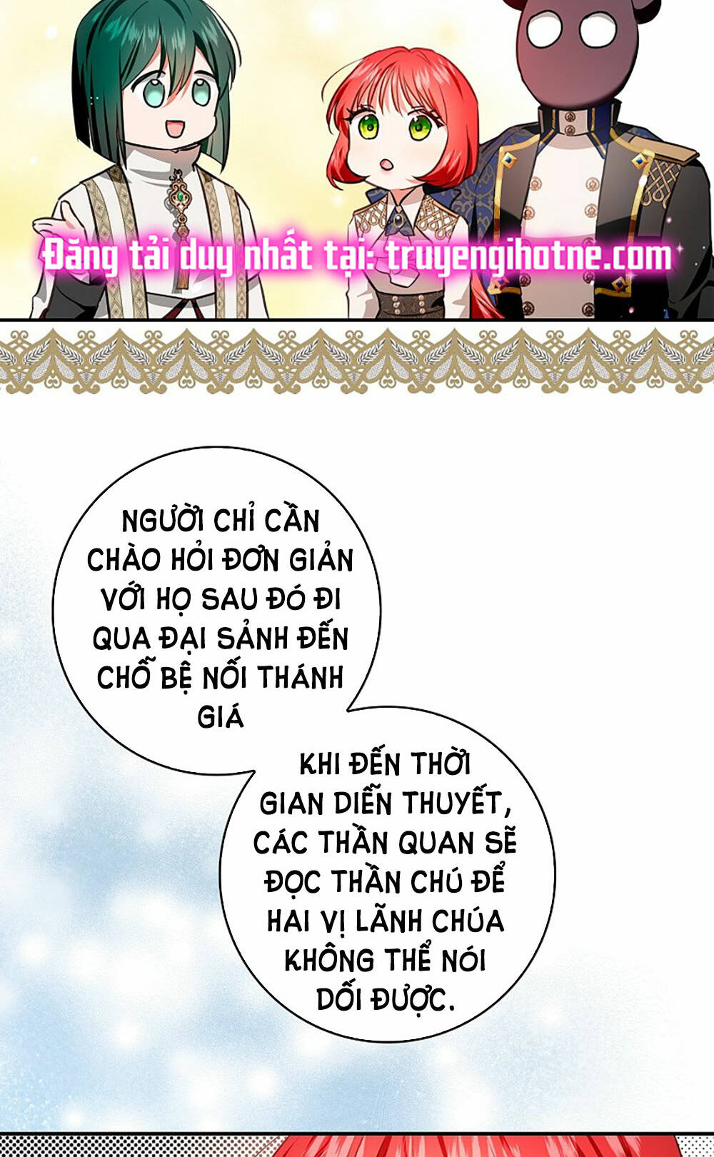Chương 93.1 - Trang 45