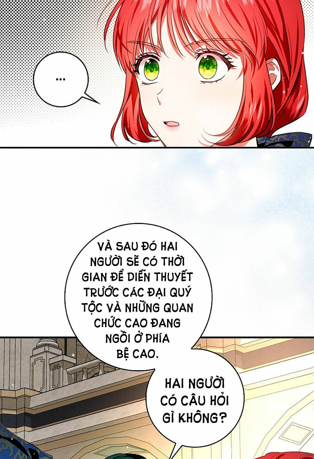 Chương 93.1 - Trang 46