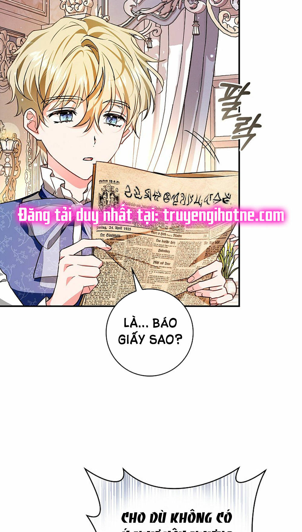 Chương 93.1 - Trang 7