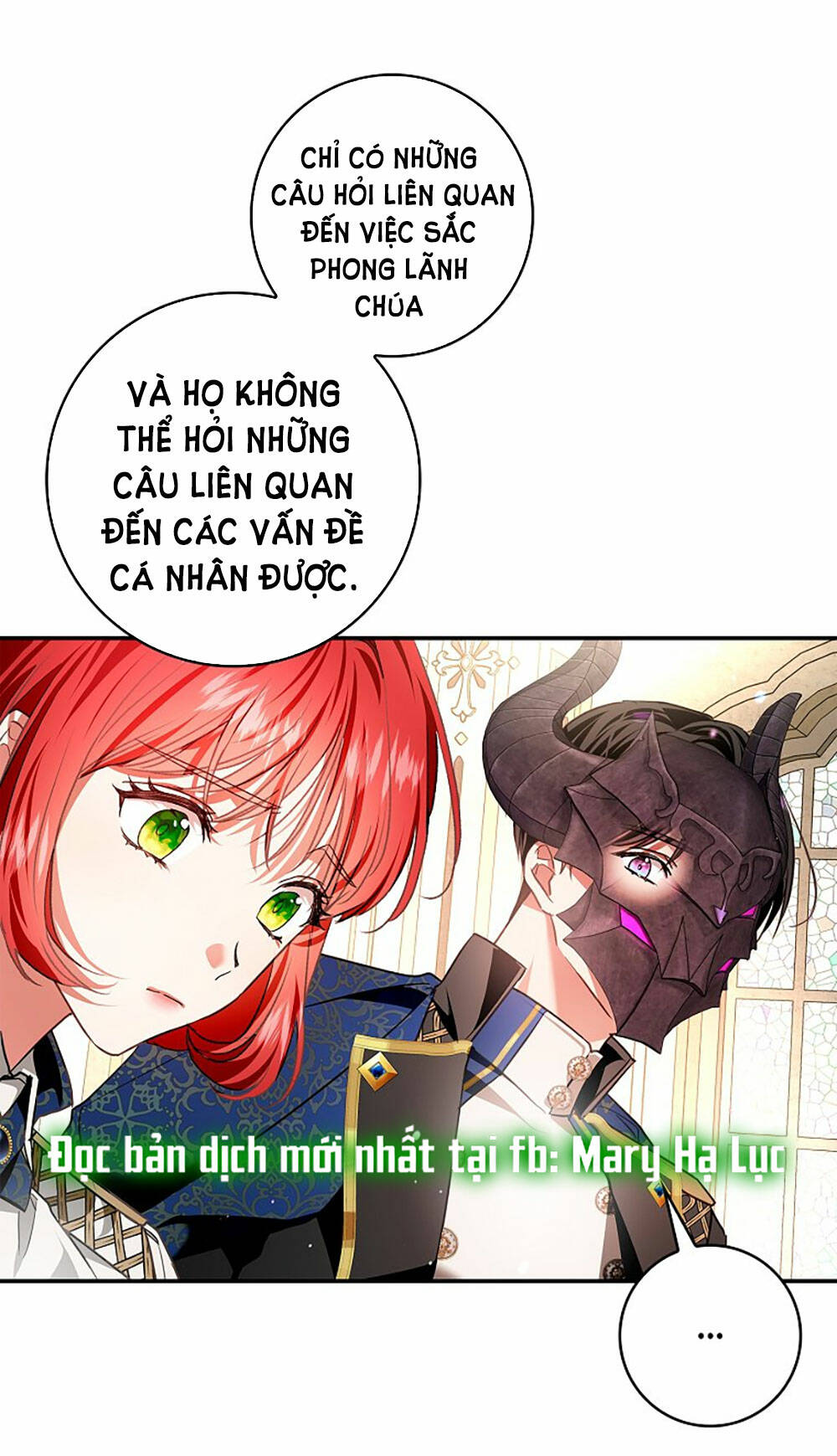 Chương 93.2 - Trang 1