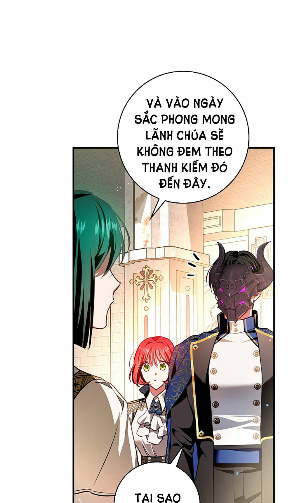 Chương 93.2 - Trang 2