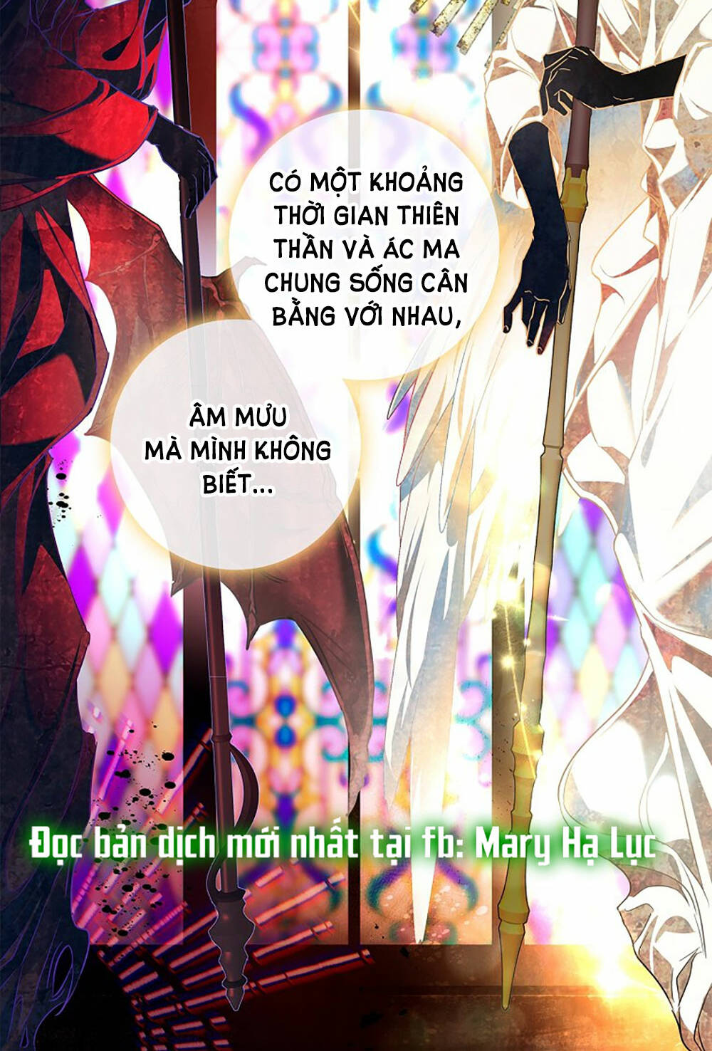 Chương 93.2 - Trang 12