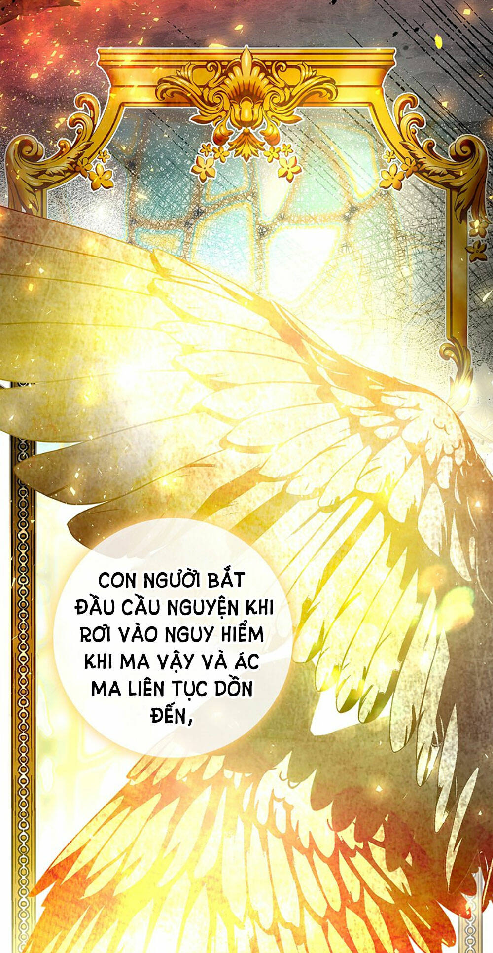 Chương 93.2 - Trang 15