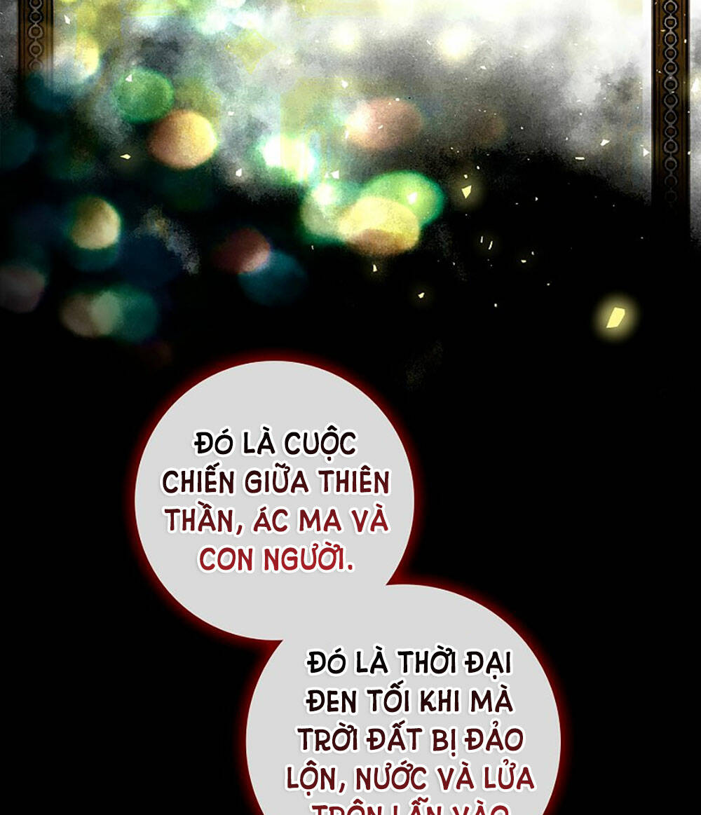 Chương 93.2 - Trang 17