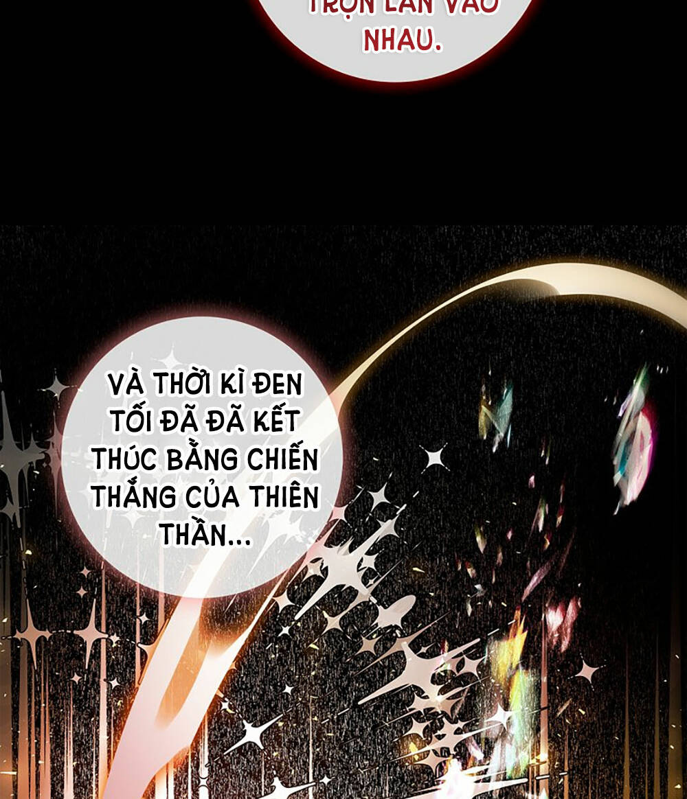 Chương 93.2 - Trang 18