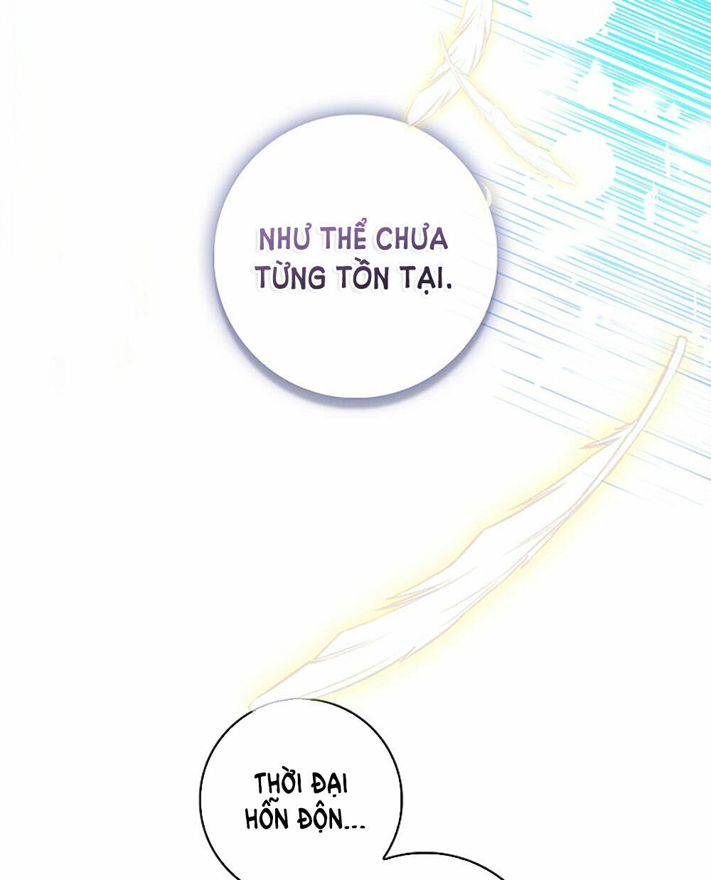 Chương 93.2 - Trang 22