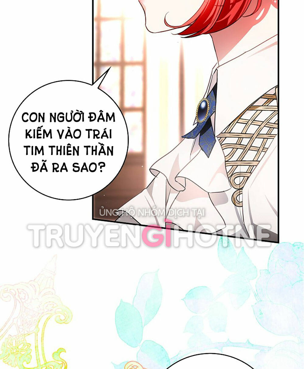 Chương 93.2 - Trang 25