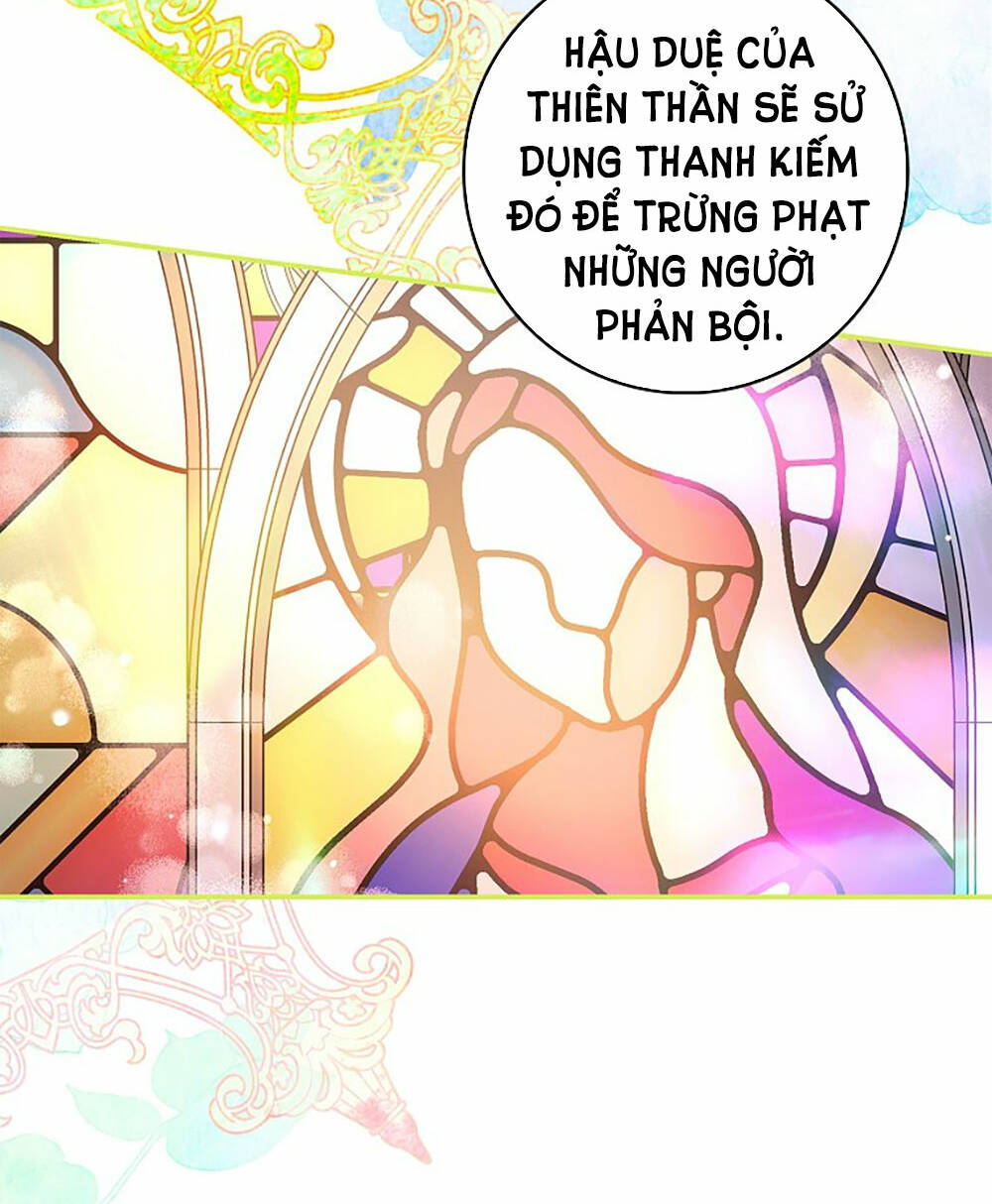Chương 93.2 - Trang 26