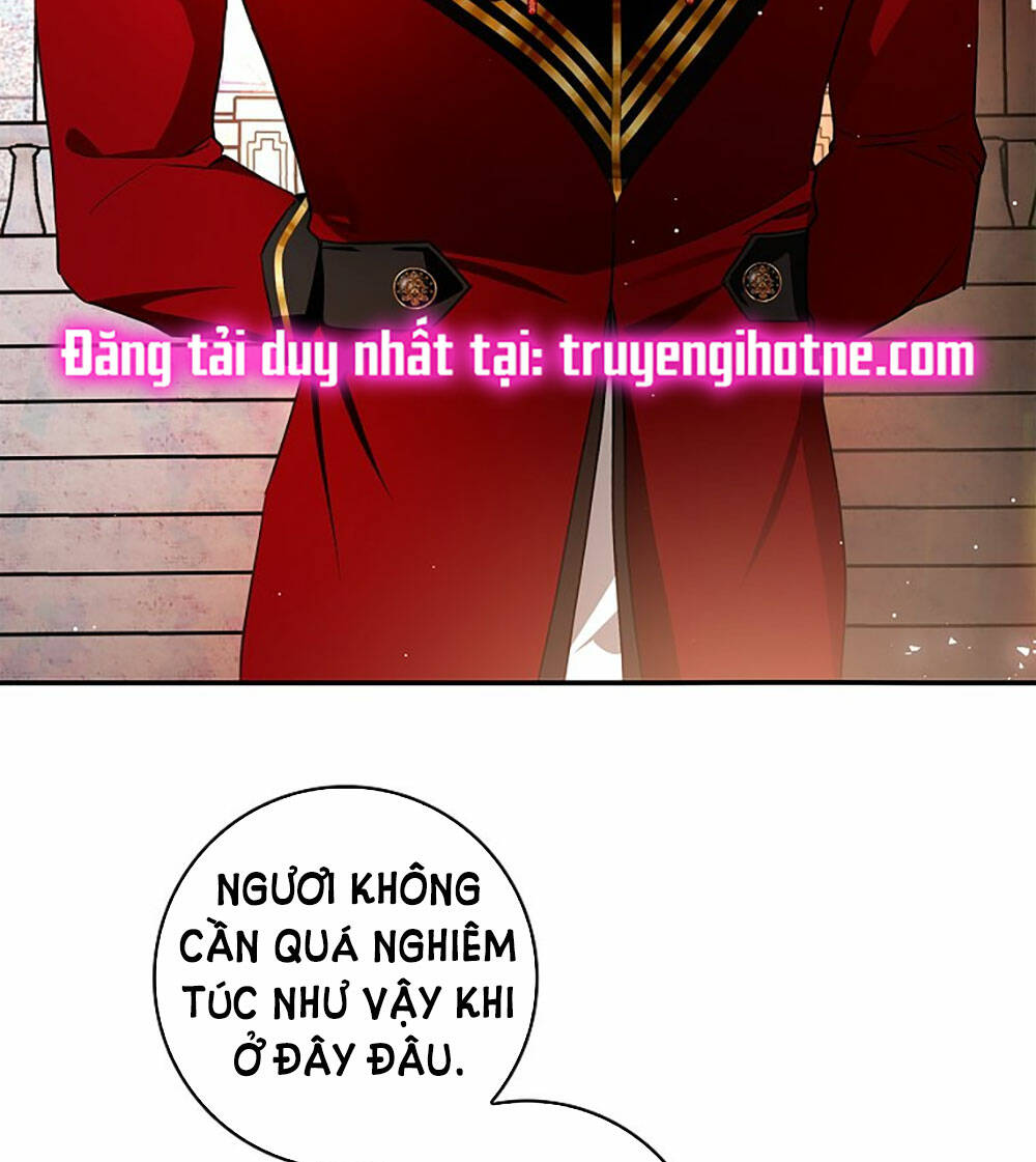 Chương 93.2 - Trang 28