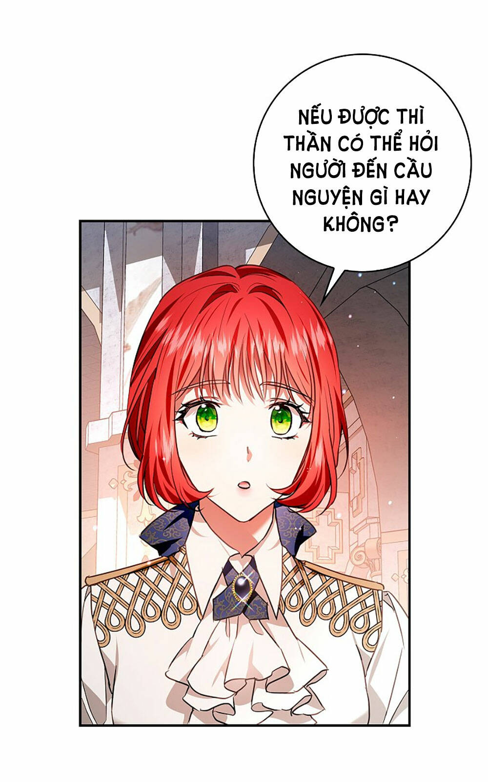 Chương 93.2 - Trang 32