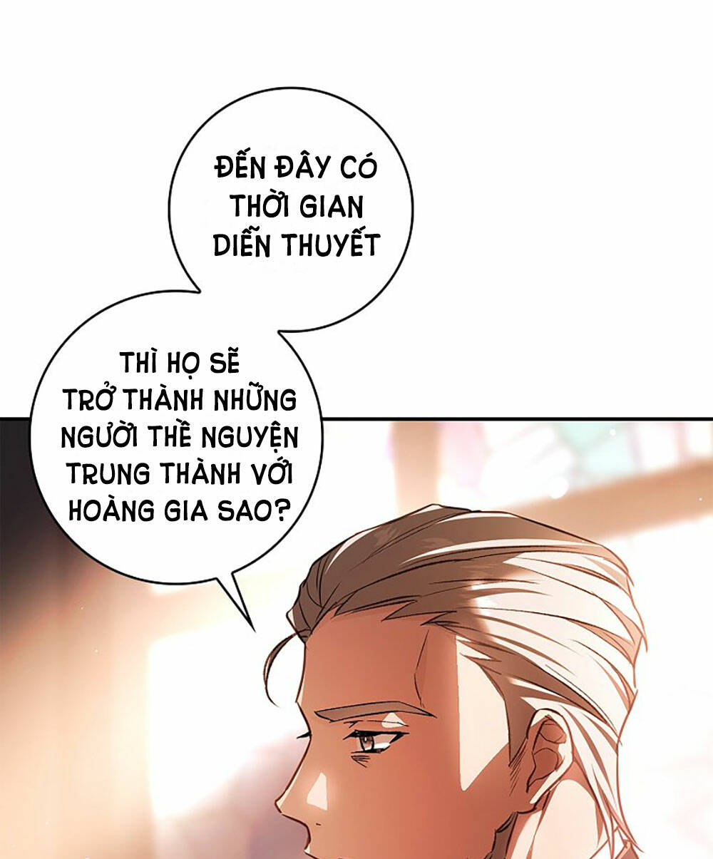 Chương 93.2 - Trang 35