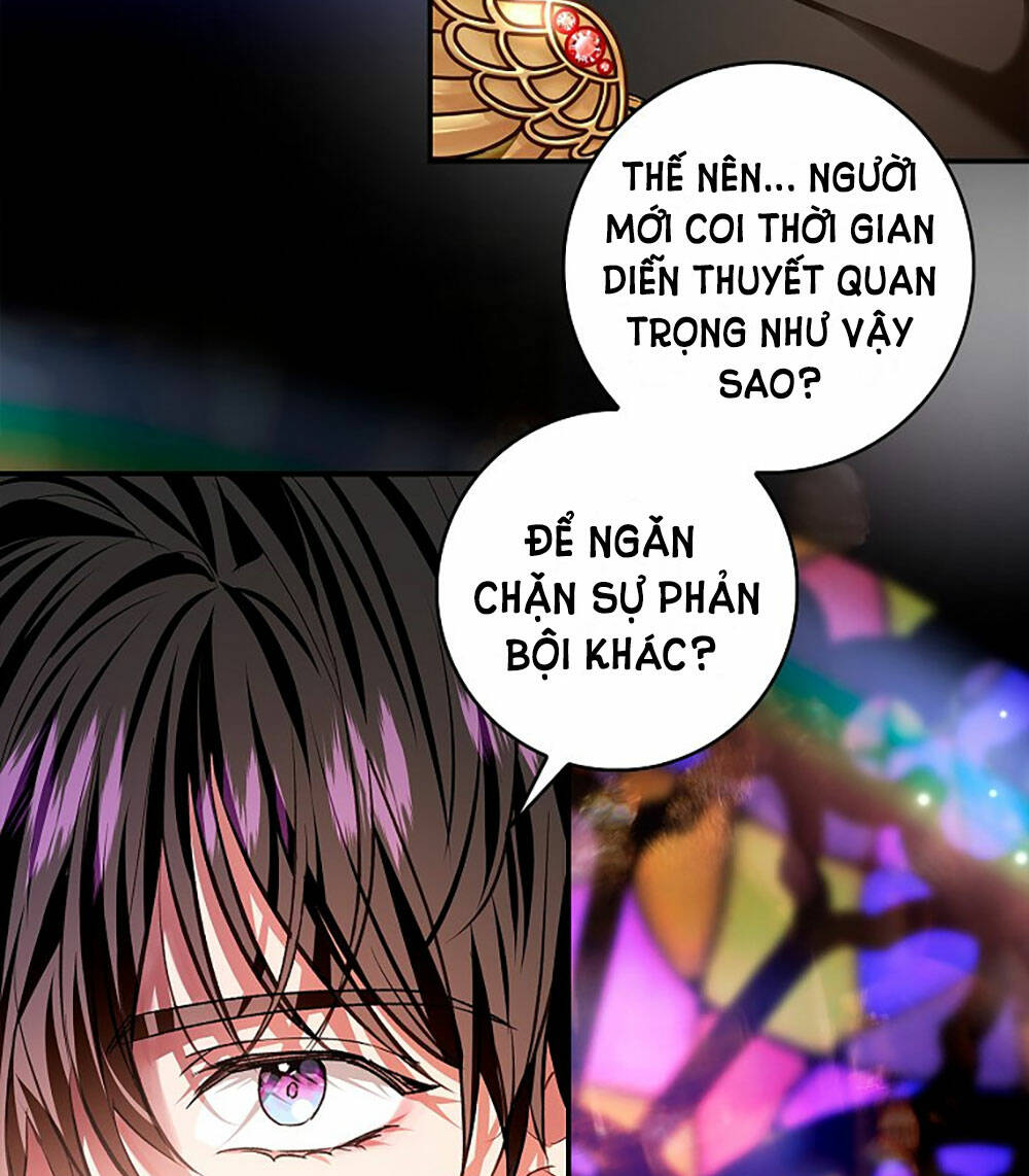 Chương 93.2 - Trang 38