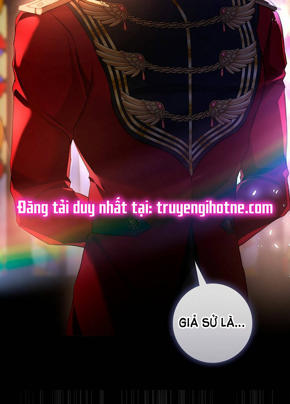 Chương 93.2 - Trang 41