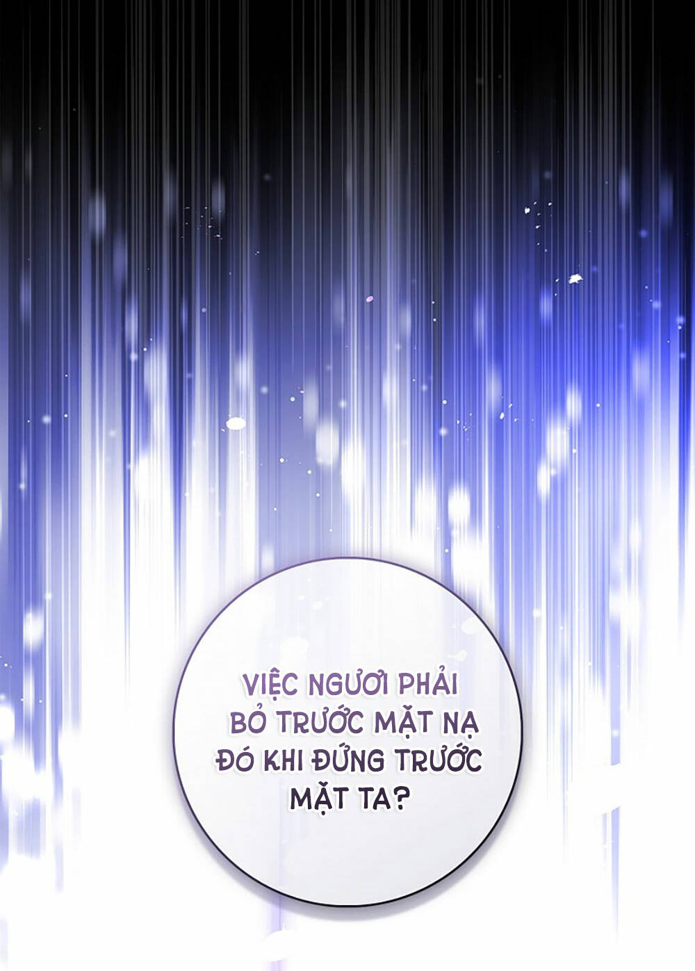 Chương 93.2 - Trang 42