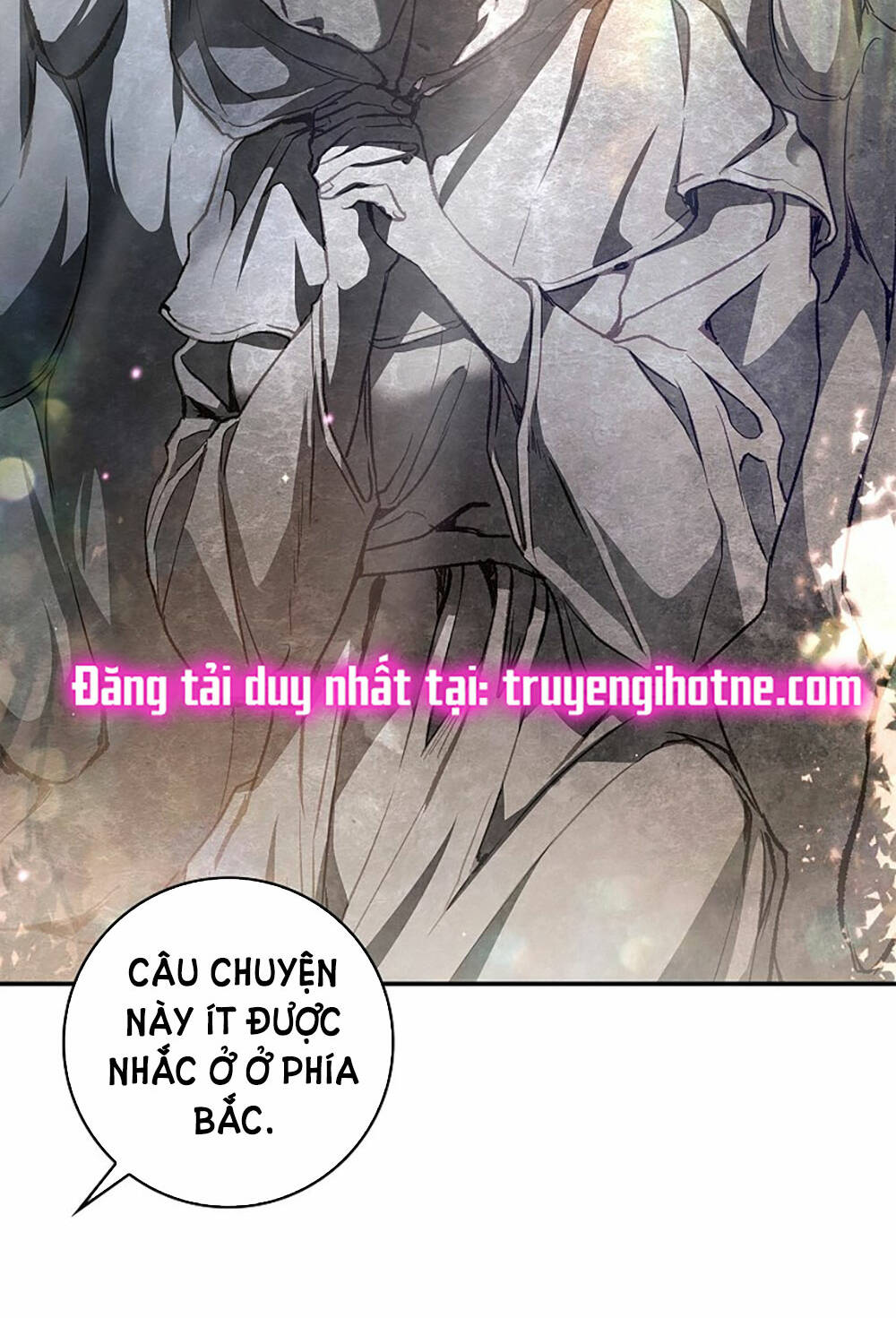 Chương 93.2 - Trang 9
