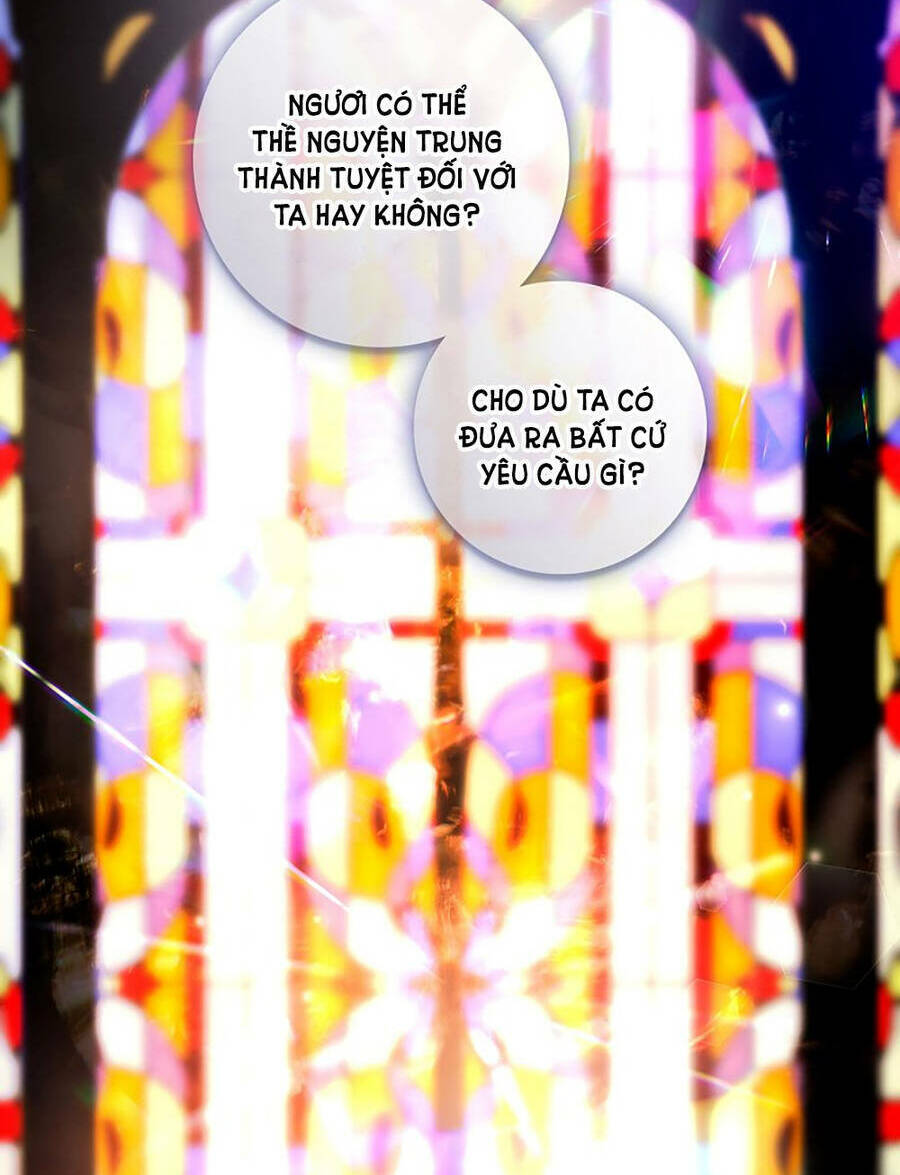 Chương 94.1 - Trang 2